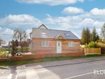 Thumbnail for sale in Station Road, West Hallam, Ilkeston