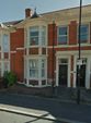 Thumbnail to rent in Mayfair Road, Jesmond, Newcastle Upon Tyne