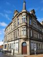 Thumbnail to rent in Market Street, Barnsley