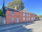 Thumbnail to rent in Ann's Cottage, Bridge Road, Ballasalla, Isle Of Man