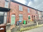 Thumbnail to rent in Royle Green Road, Northenden, Manchester