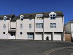 Thumbnail to rent in Manor Court, Seaton
