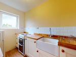 Thumbnail to rent in Selwood, Doncaster Road, East Dene, Rotherham