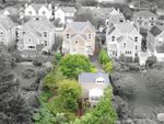 Thumbnail for sale in Bicclescombe Park Road, Ilfracombe