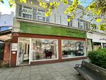 Thumbnail to rent in 273 Chiswick High Road, Chiswick, London