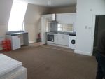 Thumbnail to rent in Dalton Place, St. Marks Road, Sunderland