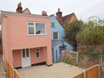 Thumbnail to rent in East Hill, Colchester