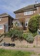 Thumbnail to rent in Maresfield Road, Brighton, East Sussex