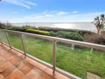 Thumbnail to rent in Radnor Cliff, Sandgate