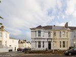 Thumbnail to rent in Salisbury Road, Lipson, Plymouth