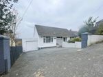 Thumbnail to rent in Chilsworthy, Gunnislake