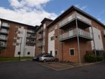 Thumbnail to rent in Observer Drive, Watford