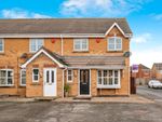 Thumbnail for sale in Juniper Way, Sleaford