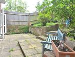 Thumbnail to rent in Founders Gardens, Crystal Palace