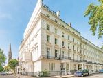 Thumbnail to rent in Princes Square, London