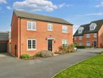 Thumbnail to rent in St. Andrews Way, Rothwell, Leeds, West Yorkshire