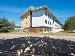 Thumbnail to rent in Enterprise Close, Aviation Business Park, Christchurch, Bournemouth