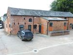 Thumbnail to rent in Unit A Broad Oak Business Park, Redbrook Maelor, Whitchurch