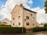 Thumbnail for sale in 2/6 Pleydell Place, Edinburgh