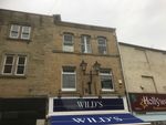 Thumbnail to rent in Low Street, Keighley