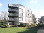Thumbnail to rent in Cornhill Place, Maidstone, Kent