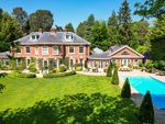 Thumbnail for sale in Blackhills, Esher, Surrey