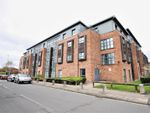 Thumbnail to rent in Devonshire Point, Devonshire Road, Eccles, Manchester