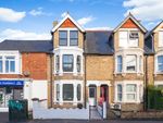 Thumbnail to rent in Botley Road, Oxford