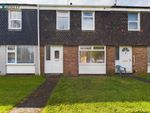 Thumbnail for sale in Roseberry Road, Redcar