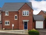 Thumbnail for sale in Boyle Drive, Loughborough