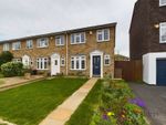 Thumbnail for sale in Riversdell Close, Chertsey, Surrey