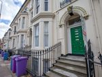 Thumbnail to rent in Belvidere Road, Princes Park, Liverpool