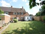 Thumbnail for sale in Covey Hall Road, Snodland