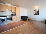 Thumbnail to rent in Queens Road, Nottingham