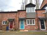 Thumbnail to rent in Crossgate Mews, Harwood Road, Heaton Mersey, Stockport