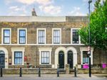 Thumbnail to rent in Old Ford Road, London
