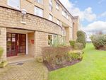 Thumbnail for sale in Carnegie Court, Springs Lane, Ilkley