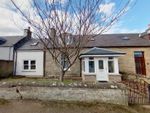 Thumbnail to rent in 33B Park Street, Nairn