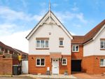 Thumbnail to rent in Offord Grove, Leavesden, Watford