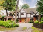 Thumbnail for sale in Tall Trees Close, Hornchurch