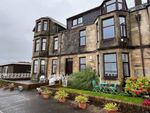 Thumbnail to rent in Allanton Park Terrace, Largs