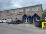 Thumbnail to rent in Watercombe Park, Lynx Trading Estate, Yeovil