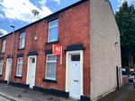 Thumbnail to rent in Bridgefield Street, Sparthbottoms, Rochdale