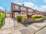 Thumbnail for sale in Emerson Drive, Middleton, Manchester