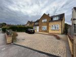 Thumbnail to rent in Orchard Lane, East Hendred, Wantage