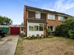 Thumbnail to rent in Broadleas Road, Devizes