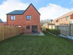 Thumbnail for sale in Woodcote Way, Chesterfield