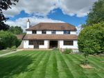 Thumbnail to rent in Quarley, Andover, Hampshire