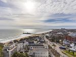 Thumbnail for sale in Russell Cotes Road, Bournemouth