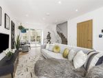 Thumbnail to rent in Hyde Vale, London